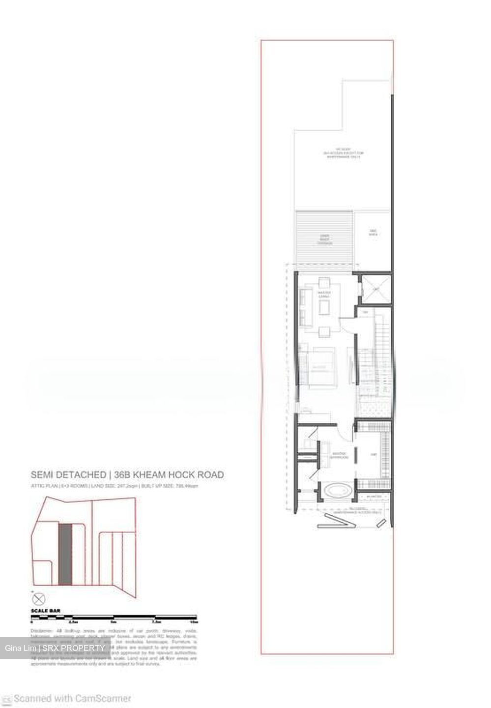 Kheam Hock Road (D11), Semi-Detached #591339111